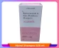 https://onlinemedicineshop.com/public/images/products/preview/68ca62bba22b74.12597279.webp