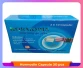 https://onlinemedicineshop.com/public/images/products/preview/68cba1db9fc7e2.16036976.webp