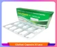 https://onlinemedicineshop.com/public/images/products/preview/68ccbe271c1796.31905082.webp