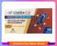 https://onlinemedicineshop.com/public/images/products/preview/68ccc5eeba87b6.35622129.webp