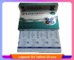 https://onlinemedicineshop.com/public/images/products/preview/68ccc6955bb8c2.86344767.webp