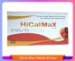 https://onlinemedicineshop.com/public/images/products/preview/68e56345850a76.07375136.webp