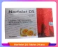 https://onlinemedicineshop.com/public/images/products/preview/68e56909783df9.93812492.webp