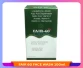 https://onlinemedicineshop.com/public/images/products/preview/68e9c8db1ef259.32671558.webp