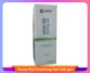https://onlinemedicineshop.com/public/images/products/preview/68eb9897aa9504.96842499.webp