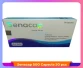 https://onlinemedicineshop.com/public/images/products/preview/68efa25fba80d1.56548545.webp