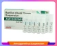 https://onlinemedicineshop.com/public/images/products/preview/68f26cc4e87638.51932872.webp