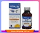 https://onlinemedicineshop.com/public/images/products/preview/68f26dc3e14c89.31193414.webp
