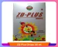 https://onlinemedicineshop.com/public/images/products/preview/68f26e43ef58a6.08451821.webp