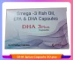 https://onlinemedicineshop.com/public/images/products/preview/68f27d7a973b01.70137668.webp
