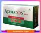 https://onlinemedicineshop.com/public/images/products/preview/68f2fd14c6e424.61539072.webp