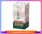 https://onlinemedicineshop.com/public/images/products/preview/68f2fda9366ed7.15612065.webp