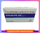 https://onlinemedicineshop.com/public/images/products/preview/68f2fe089d15d8.68782697.webp