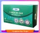 https://onlinemedicineshop.com/public/images/products/preview/68f2ff25d11a20.13732937.webp