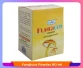 https://onlinemedicineshop.com/public/images/products/preview/68f2ffbd0209f6.60014048.webp