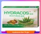 https://onlinemedicineshop.com/public/images/products/preview/68f30074cf4db5.91393082.webp
