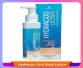 https://onlinemedicineshop.com/public/images/products/preview/68f300fb345a87.72038851.webp