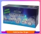 https://onlinemedicineshop.com/public/images/products/preview/68f3016a5f2ad2.17367955.webp