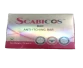 https://onlinemedicineshop.com/public/images/products/preview/68f301ed580441.92900708.webp