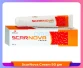 https://onlinemedicineshop.com/public/images/products/preview/68f302bb5b18a4.46401015.webp