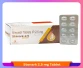 https://onlinemedicineshop.com/public/images/products/preview/68f302ffc98835.15733577.webp