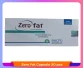 https://onlinemedicineshop.com/public/images/products/preview/68f72b3697e5e7.62048540.webp