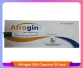 https://onlinemedicineshop.com/public/images/products/preview/68f73c19514142.46684662.webp