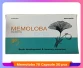 https://onlinemedicineshop.com/public/images/products/preview/68f73dbb8e3ef6.24256153.webp
