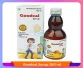 https://onlinemedicineshop.com/public/images/products/preview/68f7bb36e0f176.25033446.webp