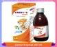 https://onlinemedicineshop.com/public/images/products/preview/69f9876f6b40a2.17729792.webp