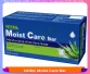 https://onlinemedicineshop.com/public/images/products/preview/69f9ad2fd4cf36.76990981.webp