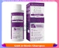 https://onlinemedicineshop.com/public/images/products/preview/69f9bbd11073c3.75301647.webp