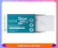 https://onlinemedicineshop.com/public/images/products/preview/69f9bf681fd8e6.33472797.webp