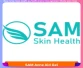 https://onlinemedicineshop.com/public/images/products/preview/69f9c49fedddc8.43494628.webp