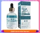 https://onlinemedicineshop.com/public/images/products/preview/69f9d29d8c2ba0.00286991.webp
