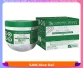https://onlinemedicineshop.com/public/images/products/preview/69f9da5ac50e31.82616538.webp