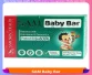 https://onlinemedicineshop.com/public/images/products/preview/69f9e03da10536.77548320.webp