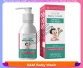 https://onlinemedicineshop.com/public/images/products/preview/69f9e180e10d13.40939132.webp