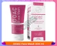 https://onlinemedicineshop.com/public/images/products/preview/69f9e6236af456.45458463.webp
