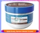 https://onlinemedicineshop.com/public/images/products/preview/69f9e7a104d127.51264665.webp