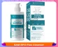 https://onlinemedicineshop.com/public/images/products/preview/69f9ed8c9a55b1.28434818.webp