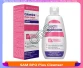 https://onlinemedicineshop.com/public/images/products/preview/69f9f1548c9b31.31668177.webp