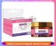 https://onlinemedicineshop.com/public/images/products/preview/69f9f53d7a0cb4.38952042.webp