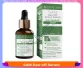 https://onlinemedicineshop.com/public/images/products/preview/69fae7264076f4.97310945.webp