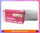 https://onlinemedicineshop.com/public/images/products/preview/69faeb5ba9f868.05597641.webp