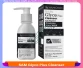 https://onlinemedicineshop.com/public/images/products/preview/69faee14416356.66779382.webp