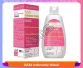 https://onlinemedicineshop.com/public/images/products/preview/69faf1a0d71d46.36676386.webp