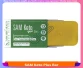 https://onlinemedicineshop.com/public/images/products/preview/69faf4fa80b364.89002986.webp