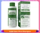 https://onlinemedicineshop.com/public/images/products/preview/69faf71c21c723.44105151.webp
