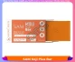 https://onlinemedicineshop.com/public/images/products/preview/69faf9b43354a6.04558360.webp